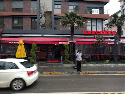 Photos of Ranchero