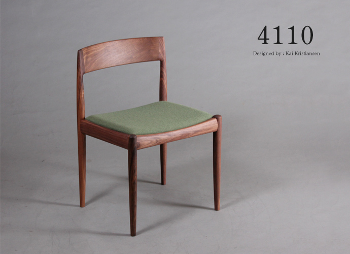 4110 CHAIR