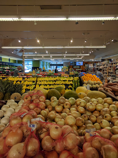 Grocery Store «Whole Foods Market», reviews and photos, 15 Washington St, Brighton, MA 02135, USA