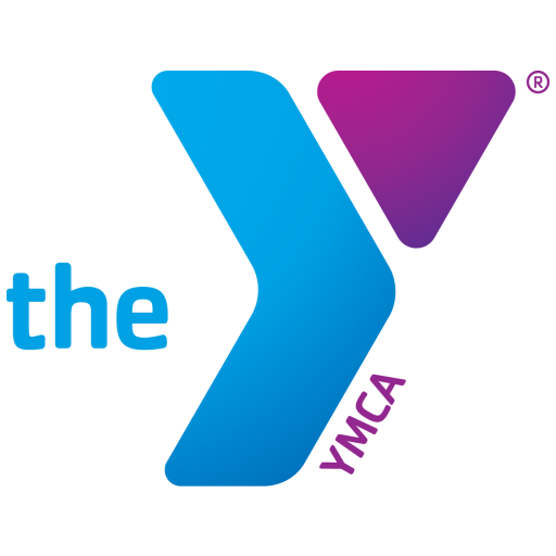 YMCA Of Central Florida 健康 App LOGO-APP開箱王