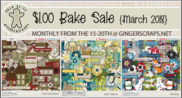 cap_mar2018bakesale