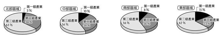 php5kfkgF.png