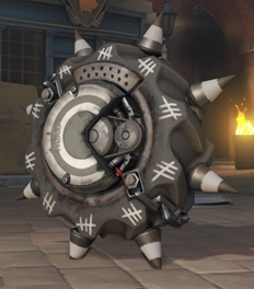 파일:Junkrat_Jailbird_weapon 5.jpg