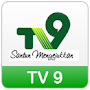 TV9