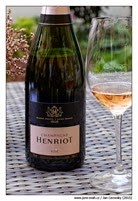 henriot_brut_rose