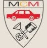 Middle Cove Motors