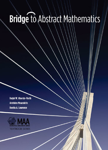 Download: Bridge to Abstract Mathematics