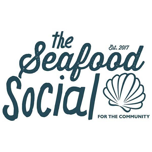 The Seafood Social