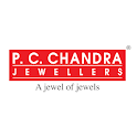 P.C. Chandra Jewellers icon