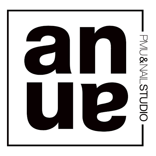 STUDIO ANNA