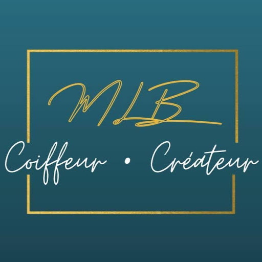 MLB coiffeur créateur ( salon de coiffure )