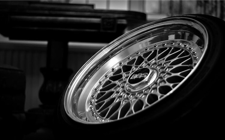 ワゴンRスティングレーのJ-LINE☆BBS・弄りは終わらないに関するカスタム事例の投稿画像2枚目