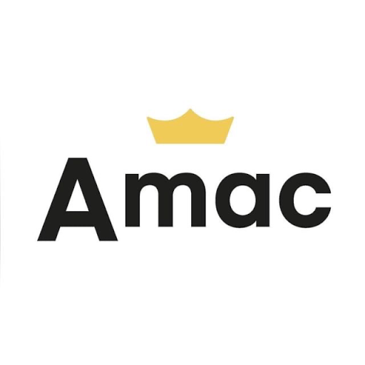 Amac Apple Premium Reseller