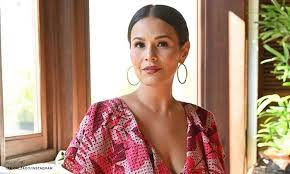 Iza Calzado  Net Worth, Age, Wiki, Biography, Height, Dating, Family, Career