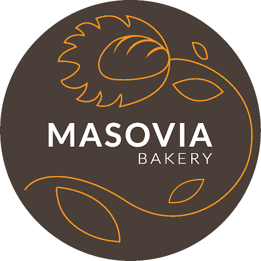 Masovia Craft Bakery West Bromwich