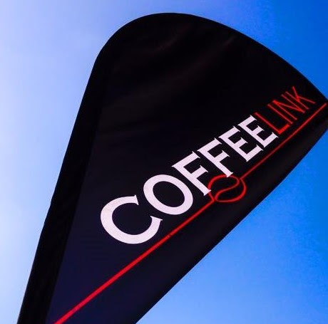 Coffeelink Ltd logo