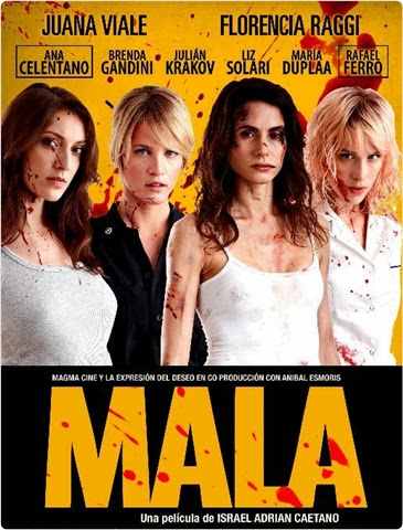 Mala [2013] [DvdRip] [Latino] 2013-06-02_00h51_42