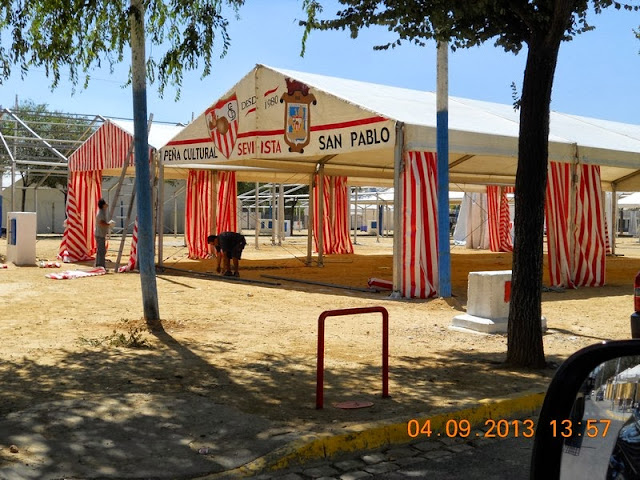 feria_2013_0010.jpg