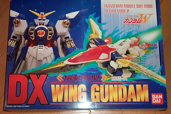 파일:external/ehobbyland.com/DX-WingGundam.jpg