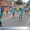 mmb2016km20-2495.JPG