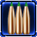 파일:TRD_Ballistic Tip Ammunition.png