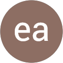 ea A.