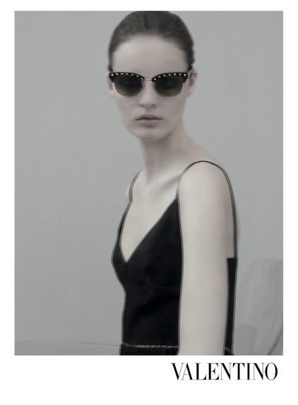 valentino_spring_summer_2013_sunglasses