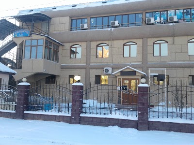 Photos of Ras Ресторан, Бильярд