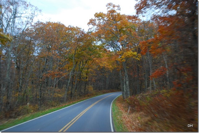 10-26-15 A Skyline Drive (16)