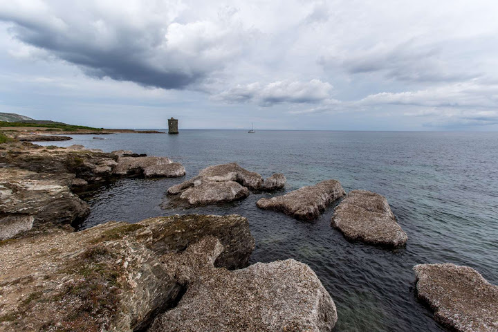 Obrázek