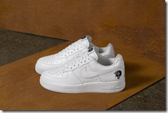 AF100_Rocafella