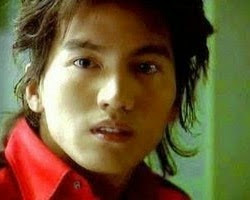 Хештег jerry_yan на ChinTai AsiaMania Форум %2525D1%252587%2525D0%2525BC%2525D1%252580%2525D0%2525B5%252520%2525286%252529