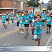 mmb2016km20-3124.JPG