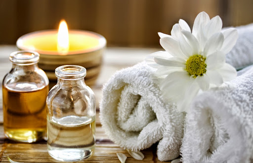 Friends Massage Center, Al Qusais 2, Damascus Road, Fortune Classic Hotel Apartments, Room 106 - Dubai - United Arab Emirates, Massage Therapist, state Dubai