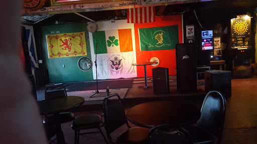 Bar «Celtic Irish Pub», reviews and photos, 4901 Chicot St, Pascagoula, MS 39581, USA