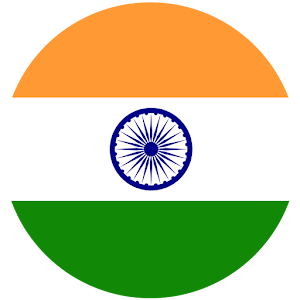 Indian MX Player  Icon