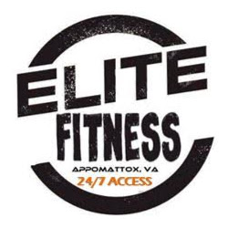 Elite Fitness 247