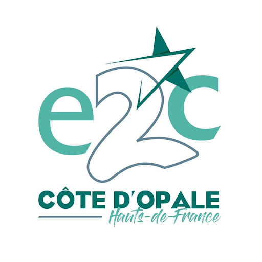 École de la 2ème Chance Côte d'Opale (Site de Coudekerque-Branche) logo