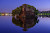 The Floating Forest of Homebush Bay, Sydney