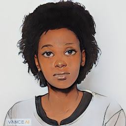 caroline mwasigala Avatar