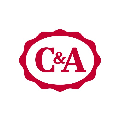 C&A Mode GmbH & Co. KG logo