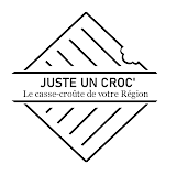 JUSTE UN CROC'
