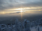Valokuva