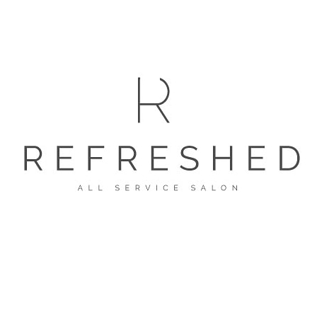 Salon Refreshed Limited