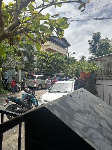 Airtravel Enterprises India Ltd, G237,, 8th Cross Road, K C Joseph Rd, Panampilly Nagar, Kochi, Kerala 682036, India, Railway_Ticket_Agent, state KL