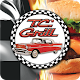 Download T.C.'s Grill For PC Windows and Mac 0.7