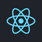 React Native Interview Quiz