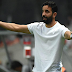 Sporting Lisbon v Besiktas: Back hosts to be ahead at break