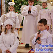 Koledowanie2013_028.jpg