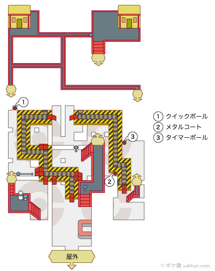 파일:external/img.yakkun.com/ball_factory_inside.png